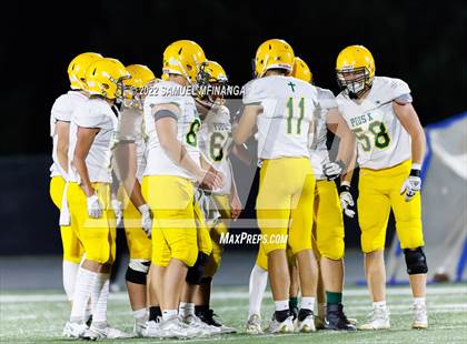 Thumbnail 2 in Pius X @ Skutt Catholic photogallery.