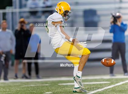 Thumbnail 1 in Pius X @ Skutt Catholic photogallery.