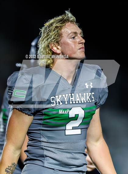 Thumbnail 2 in Pius X @ Skutt Catholic photogallery.