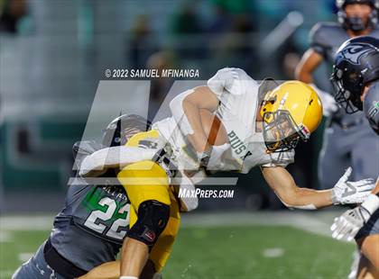 Thumbnail 2 in Pius X @ Skutt Catholic photogallery.