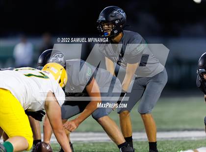 Thumbnail 2 in Pius X @ Skutt Catholic photogallery.