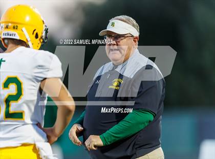 Thumbnail 2 in Pius X @ Skutt Catholic photogallery.