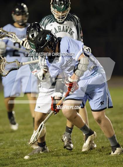Thumbnail 3 in North Bay Haven Academy @ South Walton photogallery.