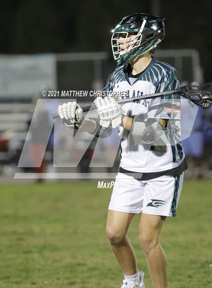 Thumbnail 3 in North Bay Haven Academy @ South Walton photogallery.