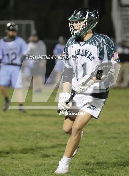 Thumbnail 3 in North Bay Haven Academy @ South Walton photogallery.