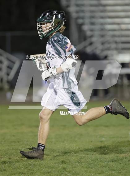 Thumbnail 3 in North Bay Haven Academy @ South Walton photogallery.