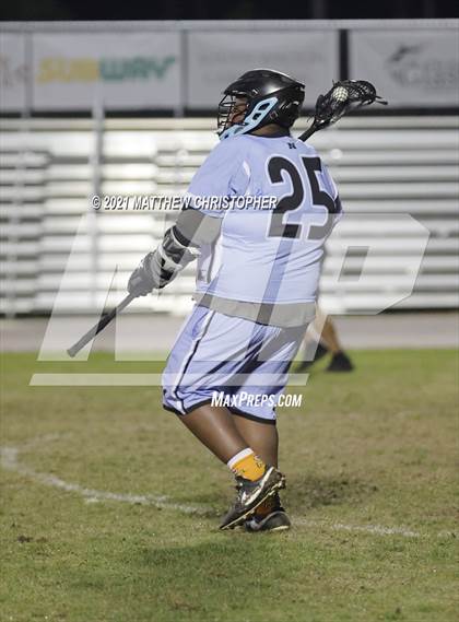 Thumbnail 3 in North Bay Haven Academy @ South Walton photogallery.