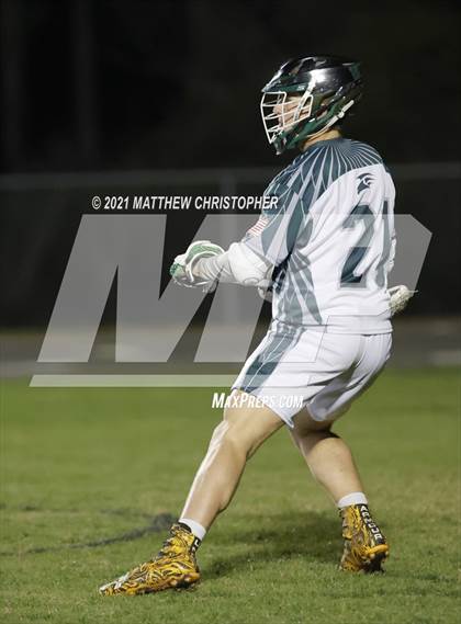 Thumbnail 3 in North Bay Haven Academy @ South Walton photogallery.