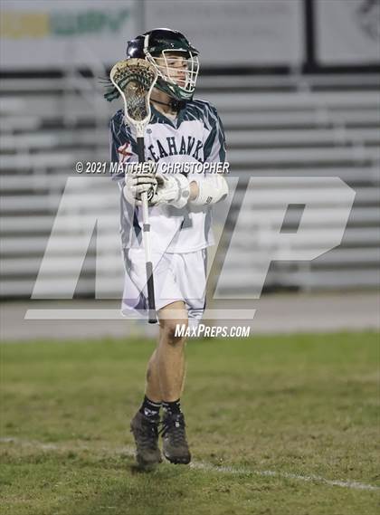 Thumbnail 3 in North Bay Haven Academy @ South Walton photogallery.