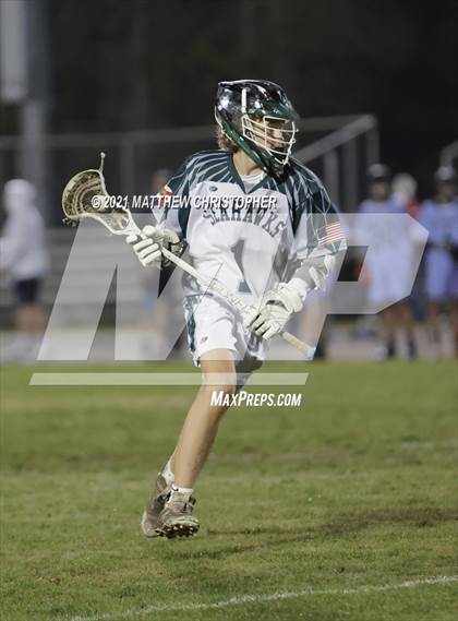 Thumbnail 3 in North Bay Haven Academy @ South Walton photogallery.