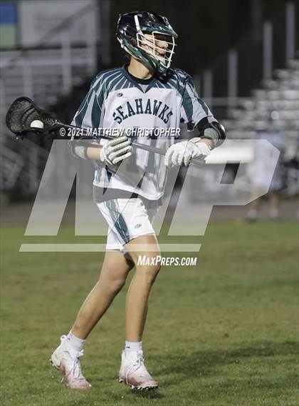 Thumbnail 3 in North Bay Haven Academy @ South Walton photogallery.