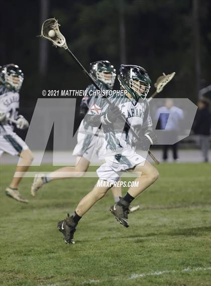 Thumbnail 3 in North Bay Haven Academy @ South Walton photogallery.