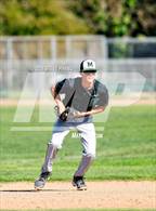 Photo from the gallery "Monterey Trail @ Kennedy"