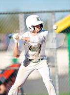 Photo from the gallery "Monterey Trail @ Kennedy"