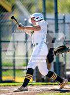 Photo from the gallery "Monterey Trail @ Kennedy"