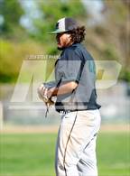Photo from the gallery "Monterey Trail @ Kennedy"