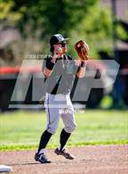 Photo from the gallery "Monterey Trail @ Kennedy"