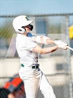 Photo from the gallery "Monterey Trail @ Kennedy"