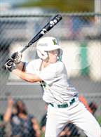 Photo from the gallery "Monterey Trail @ Kennedy"