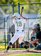 Photo from the gallery "Monterey Trail @ Kennedy"