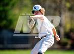 Photo from the gallery "Monterey Trail @ Kennedy"