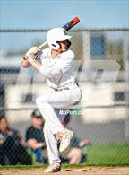 Photo from the gallery "Monterey Trail @ Kennedy"
