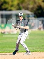 Photo from the gallery "Monterey Trail @ Kennedy"
