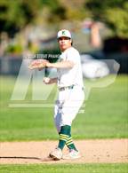 Photo from the gallery "Monterey Trail @ Kennedy"