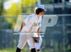 Photo from the gallery "Monterey Trail @ Kennedy"