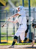 Photo from the gallery "Monterey Trail @ Kennedy"