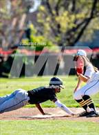 Photo from the gallery "Monterey Trail @ Kennedy"