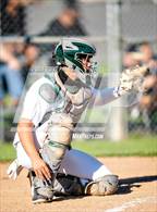 Photo from the gallery "Monterey Trail @ Kennedy"