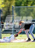 Photo from the gallery "Monterey Trail @ Kennedy"