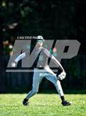 Photo from the gallery "Monterey Trail @ Kennedy"