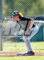 Photo from the gallery "Monterey Trail @ Kennedy"
