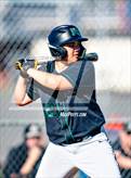 Photo from the gallery "Monterey Trail @ Kennedy"