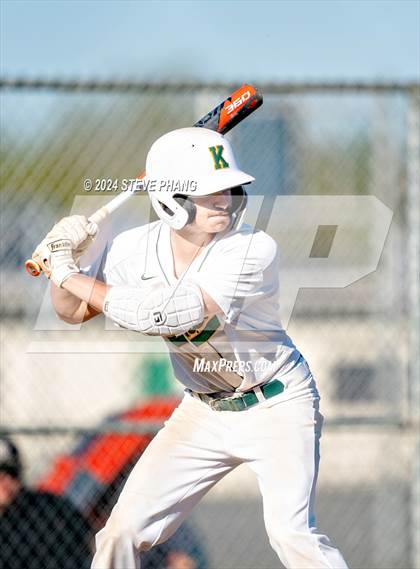 Thumbnail 2 in Monterey Trail @ Kennedy photogallery.