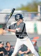 Photo from the gallery "Monterey Trail @ Kennedy"