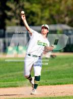 Photo from the gallery "Monterey Trail @ Kennedy"