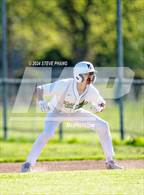 Photo from the gallery "Monterey Trail @ Kennedy"