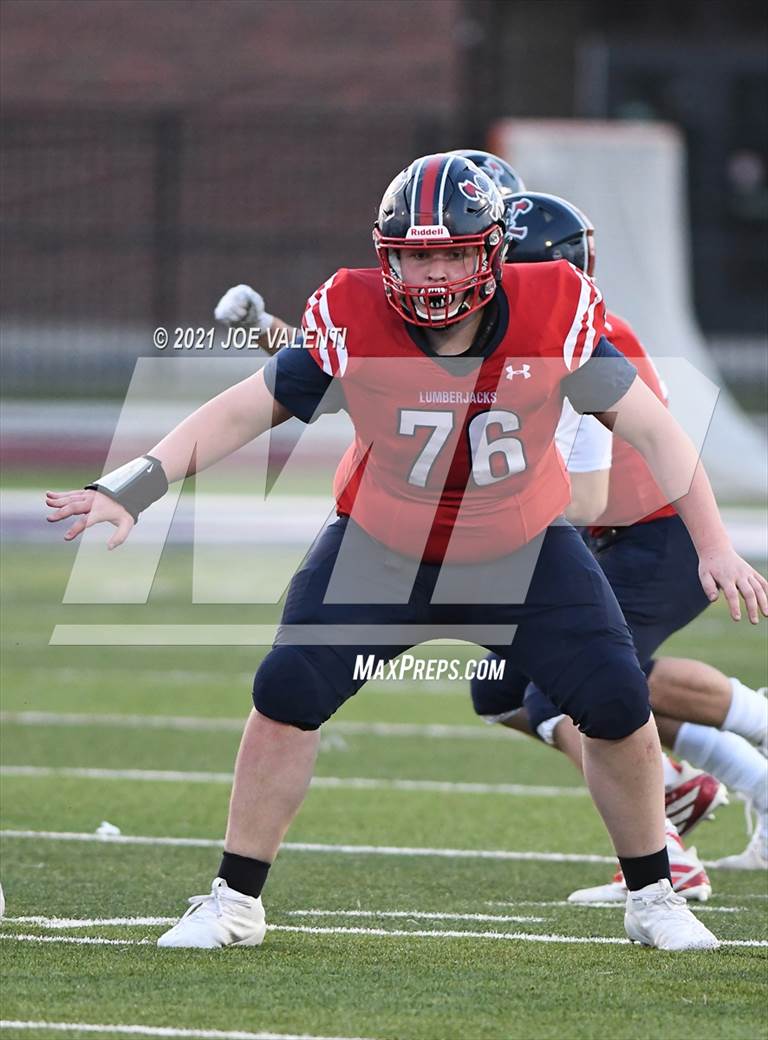 Photo 7 in the South Park @ North Tonawanda Photo Gallery (183 Photos)