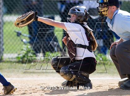 Thumbnail 3 in Middletown @ Kingston photogallery.
