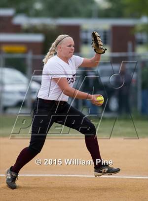 Sunday, May 17, 2015