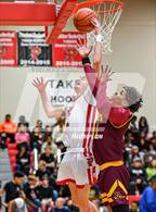 Photo from the gallery "Natchitoches Central @ Parkway"