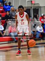 Photo from the gallery "Natchitoches Central @ Parkway"