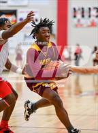 Photo from the gallery "Natchitoches Central @ Parkway"