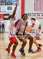 Photo from the gallery "Natchitoches Central @ Parkway"