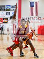 Photo from the gallery "Natchitoches Central @ Parkway"