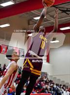 Photo from the gallery "Natchitoches Central @ Parkway"