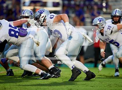 Thumbnail 3 in Gilmer @ Westminster photogallery.